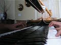 Pachebel Canon in C major Pachebel Canon in C major