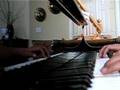 Pachebel Canon in C major