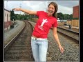 Myspace Model Snorg t-shirts Myspace Model Snorg t-shirts