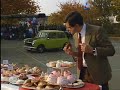 mr-bean-and-mini.html