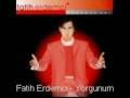 Fatih Erdemci  -  Yorgunum