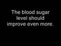 Type 1 Diabetes, Type 2 diabetes Combined