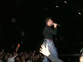 TARKAN KONSERI HAMBURGDA