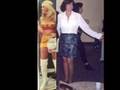 Reggae do Vampiro Marlene Morbeck Marco Imperial.wmv