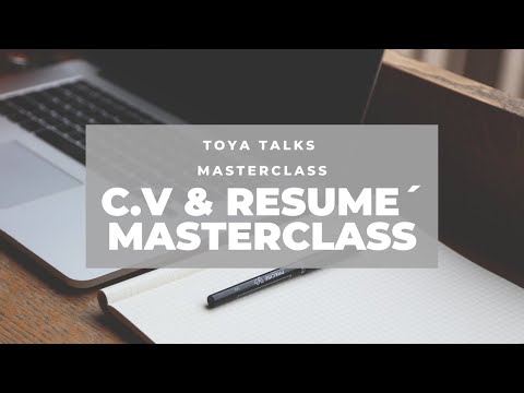 Best buy resume application emeryville job Best buy resume application emeryville job