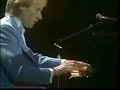 Richard Clayderman - Lettre à ma mère