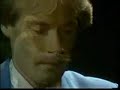 Richard Clayderman - Lettre � ma m�re
