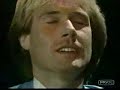 Richard Clayderman - Lettre à ma mère