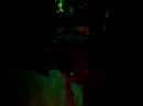 the-coronas-decision-time-chasin-bull.html