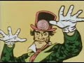 Incredible Hulk (1966) Episode Twenty-Eight Incredible Hulk (1966) Episode Twenty-Eight