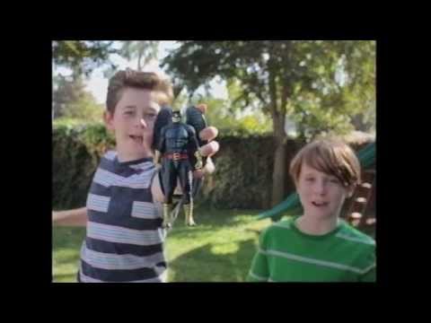 YouTube előnézeti kép