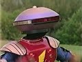 mmpr shapeshift clip