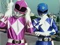 mmpr shapeshift clip