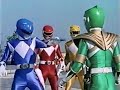 mmpr shapeshift clip