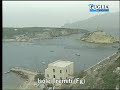 Paesi di Puglia - Isole Tremiti (FG)