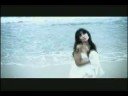 Nelly furtado e di ferrero