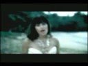 Nelly furtado e di ferrero