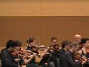 Telemann Konzert fur Trompete Streicher und Continvo D dur Telemann Konzert fur Trompete Streicher und Continvo D dur