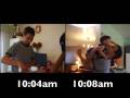 videos de Daddy Daycare