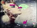 videos de pasxalis terzis tha to sinithisis