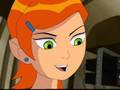 Ben 10 Tooncast 3
