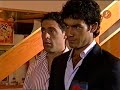 LEUV capitulo 115 pt.5-Final LEUV capitulo 115 pt.5-Final