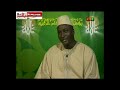 Islam et Réalités La finance Islamique.flv