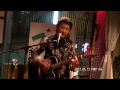 �u��������s�@�v�i���z���j