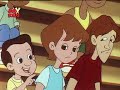 Click here to watch this video VIATA CU LOUIE -SAHISTUL MASCAT PARTEA A 2-A