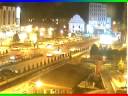 Alba Iulia ( One More Time )