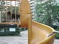 sliding berry