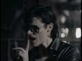 The Sisters Of Mercy - Lucretia My Reflection [Music Video]