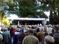 videos de Candy Dulfer Live @ Ijsseljazz 2008