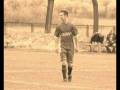 videos de 