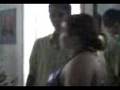 videos de se nao gosta da gente pq ta filmando.