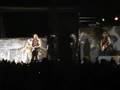 Iron Maiden-16.Running Free(Athens,Greece 2005)