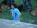 BELGRANO LA MITAD + LA MONA Y RODRIGO DE Cba.