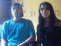 High School Musical A Seleção - Bruno e Luana
