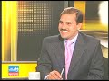Kaira,Sheikh Rasheed,Ahsan iqbal in  barwaqt , waqtnews