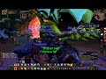 Attack On Orgrimmar Attack On Orgrimmar