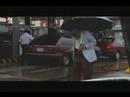 Costa Rica SA: Energía / Seguros / Servicios (Parte 10) Costa Rica SA: Energía / Seguros / Servicios (Parte 10)
