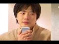 kwon-sang-woo-fotos.html