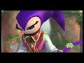 Sega Super Star Tennis ( Wii )