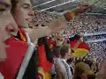 Achtelfinale Deutschland-Schweden WM 2006.rm