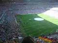 Achtelfinale Deutschland-Schweden WM 2006.rm