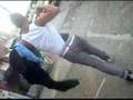 me nd my babii O2|19|O8