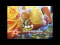 Sea Life Hotel Antalya presentetion