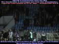 videos de Lille - ASSE 15 Nov 2008