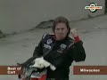 US Open-Wheel crash compilation - Part 3 US Open-Wheel crash compilation - Part 3