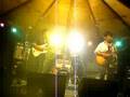 the second live life is very shortホワイト・バッファロー・ターコイズ !
